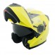 LANCER_Casco_Helmet_Moto_Motorcycle_Fluo_Giallo_A-Pro