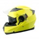 LANCER_Casco_Helmet_Moto_Motorcycle_Fluo_Giallo_A-Pro