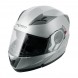 LANCER_Casco_Helmet_Moto_Motorcycle_Black_Nero_A-Pro