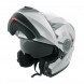 LANCER_Casco_Helmet_Moto_Motorcycle_A-Pro