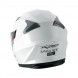 LANCER_Casco_Helmet_Moto_Motorcycle_White_Bianco_A-Pro