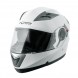 LANCER_Casco_Helmet_Moto_Motorcycle_White_Bianco_A-Pro