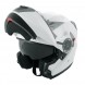 LANCER_Casco_Helmet_Moto_Motorcycle_A-Pro