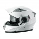 LANCER_Casco_Helmet_Moto_Motorcycle_White_Bianco_A-Pro