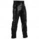 Legend_Trousers_Leather_Pantalone_Pelle_A-Pro