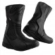 A-Pro_Stivale_Boots_Black_Nero_SonicMotoShop