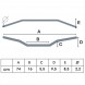 MA-0201_Manubrio_Handlebar_Moto_Motorcycle_A-pro