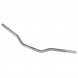 MA-0201_Manubrio_Handlebar_Moto_Motorcycle_A-pro