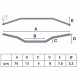 MA-0202_Manubrio_Handlebar_Moto_Motorcycle_A-pro