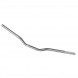 MA-0202_Manubrio_Handlebar_Moto_Motorcycle_A-pro