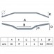 MA-0203_Manubrio_Handlebar_Moto_Motorcycle_A-pro