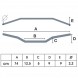 MA-0204_Manubrio_Handlebar_Moto_Motorcycle_A-pro