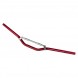 MA-0204_Manubrio_Handlebar_Moto_Motorcycle_A-pro