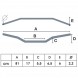 MA-0205_Manubrio_Handlebar_Moto_Motorcycle_A-pro