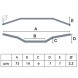 MA-0205_Manubrio_Handlebar_Moto_Motorcycle_A-pro
