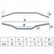MA-0207_Manubrio_Handlebar_Moto_Motorcycle_A-pro