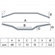 MA-0208_Manubrio_Handlebar_Moto_Motorcycle_A-pro