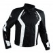 Marte_Textile_Tessuto_Jacket_Giacca_A-Pro