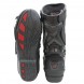 Monaco-A-Pro-Stivale-Boots-Nero-Black-Motorcycle-Sonic-Moto