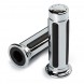 MP-1807-Manopole-Handlebar-Grips-Motorbike-Sonic-Moto