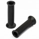 MP1817-Handlebar-Grips-MAnopole-Black-Nero-Motorcycle-Sonic-Moto