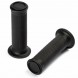 MP1818-Handlebar-Grips-Manubrio-Motorcycle-Sonic-Moto