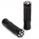 MP-1820_Handlebar_Grips_A_Pro_Black_Nero_Sonic-Moto