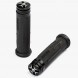 MP-1822-Handlebar-Grips-Manopole-Moto-Motorcycle-Nero-Black-Sonic-Moto