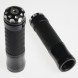 MP-1801-Manopola-HandGrip-Moto-Motorcycle-A-pro