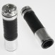 MP-1801-Manopola-HandGrip-Moto-Motorcycle-A-pro
