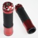 MP-1801-Manopola-HandGrip-Moto-Motorcycle-A-pro