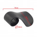 Leva Riposa Polso Acceleratore Moto Manubrio 30mm