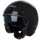 NATIVE-Casco-Helmet-A-Pro-Motorbike-Sonic-Moto