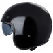 Native-Helmet-Casco-Sonic-Moto-Motorbike-A-Pro-Black-Side