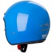 Native-Helmet-Casco-Sonic-Moto-A-Pro-Motorcycle-Blue-Back