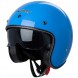 Native-Helmet-Casco-Sonic-Moto-A-Pro-Motorcycle-Blue-Front