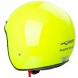 NATIVE-Casco-Helmet-Fluo-Motorbike-Sonic-Moto-Back