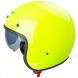NATIVE-Casco-Helmet-Fluo-Motorbike-Sonic-Moto-Side