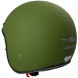 Native-Helmet-Casco-Sonic-Moto-A-Pro-Motorbike-Green-Back