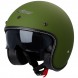 Native-Helmet-Casco-Sonic-Moto-A-Pro-Motorbike-Green-Front