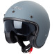 NATIVE-Casco-Helmet-A-Pro-Motorbike-Sonic-Moto