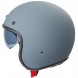 Native-Helmet-Casco-Sonic-Moto-A-Pro-Motorcycle-Matt-Grey-Side