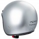 Native-Helmet-Casco-Sonic-Moto-A-Pro-Motorcycle-Silver-Argento-Back