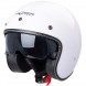 Native-Helmet-Casco-Sonic-Moto-A-Pro-Motorcycle-White-Bianco-Front