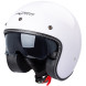NATIVE-Casco-Helmet-A-Pro-Motorbike-Sonic-Moto