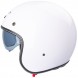 Native-Helmet-Casco-Sonic-Moto-A-Pro-Motorcycle-White-Bianco-Side