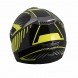 Openline-Casco-Helmet-Motorcycle-Nero-Black-Fluo-A-Pro-Back