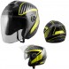 Openline-Helmet-Motorcycle-Sonic-Moto-A-Pro-Black-Fluo-Nero