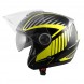 Openline-Casco-Helmet-Motorcycle-Nero-Black-Fluo-A-Pro-Side