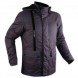 Oslo_Textile_Tessuto_Jacket_Giacca_A-Pro